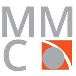 MMC Srl, Bollate orari di apertura