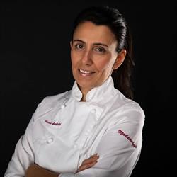 Madamadorè, San Pietro in Cariano orari di apertura