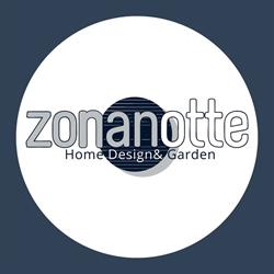 Zonanotte Sava, orari di apertura