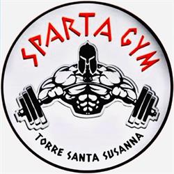 Sparta Gym, Torre Santa Susanna orari di apertura