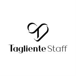 Tagliente Staff Agency, Locorotondo orari di apertura