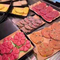 Macelleria da DINDO, Castelfranco Emilia orari di apertura