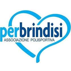 Associazione Perbrindisi, Brindisi orari di apertura