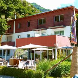 Pizzeria Restaurant Bad Kochenmoos, Naturno orari di apertura