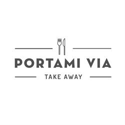 Portami via, Villaricca orari di apertura