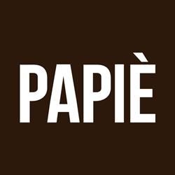 Papiè - Bistrot, Acquaviva delle Fonti orari di apertura