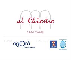Al Chiostro Genova, orari di apertura
