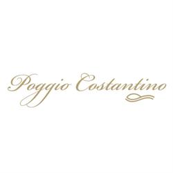 Poggio Costantino, Termoli orari di apertura