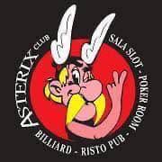 Asterix Club, Montebelluna orari di apertura
