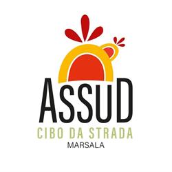 Assud Cibo da Strada, Marsala orari di apertura
