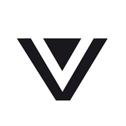 Vanità Club, Mantova orari di apertura