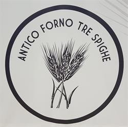 Antico Forno Tre Spighe Formigine, Colombaro - Orari di apertura
