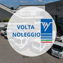 Volta Noleggio, Vigevano orari di apertura