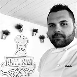 Belli Sazi, Palermo orari di apertura