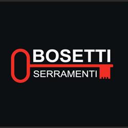 Bosetti Serramenti, Montichiari orari di apertura