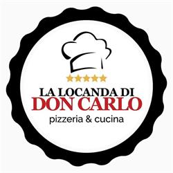 La locanda di Don Carlo, Napoli orari di apertura