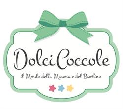 Dolci Coccole, Modugno orari di apertura