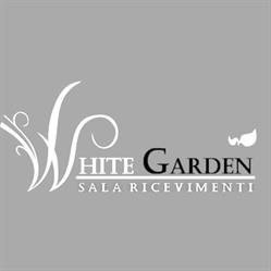 White Garden sala ricevimenti, Palese orari di apertura