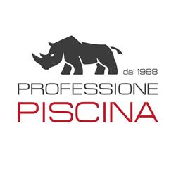 Professione Piscina, Macerata orari di apertura