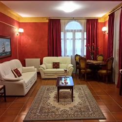 Il Gattopardo Bed & Breakfast - Corleone, orari di apertura