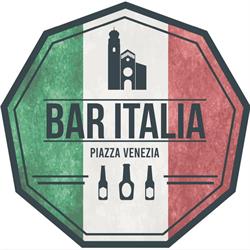 Caffè Venezia, Trento orari di apertura