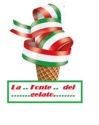 La Fonte del Gelato, Cesenatico orari di apertura