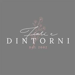 Fiori & Dintorni, Maser orari di apertura