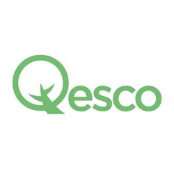 QESCO - Fotovoltaico Puglia, Lecce orari di apertura