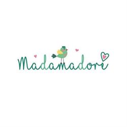 Madamadorè, Malo orari di apertura