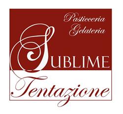 Sublime Tentazione, Palagianello orari di apertura