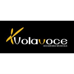 Volavoce Accademia Musicale, Pieve orari di apertura