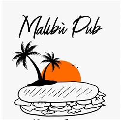 Pub Malibù lecce, Lecce orari di apertura