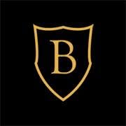 Borgo Corniola B&B e SPA Naturista, Marradi orari di apertura