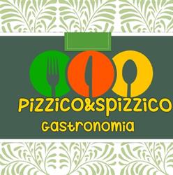 Pizzico e Spizzico, Trecastagni orari di apertura