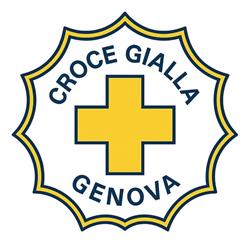 P.A. Croce Gialla Genova Onlus, orari di apertura