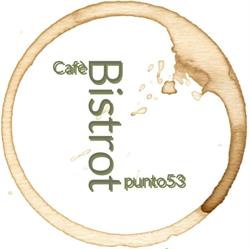 punto53 Cafè Bistrot, Pietra Ligure orari di apertura