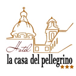Hotel La Casa del Pellegrino, Sant'Anastasia orari di apertura