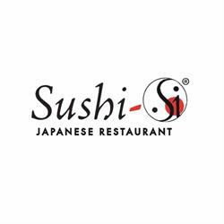 Sushi-si Genova, orari di apertura