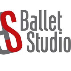 Ballet Studio, Aci Bonaccorsi orari di apertura