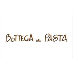 Bottega Della Pasta, Perugia orari di apertura