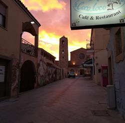 Cafe Coco Loco Cannigione Arzachena, Cannigione - Orari di apertura