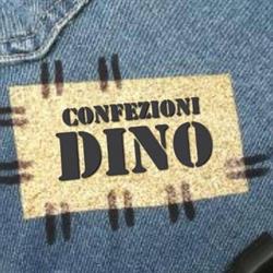 Confezioni Dino, Gorizia orari di apertura
