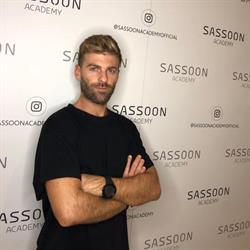 Bio Hair Trend di Vittorio Palmitessa, Barletta orari di apertura