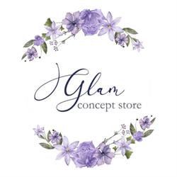Glam concept store, Castellammare del Golfo orari di apertura