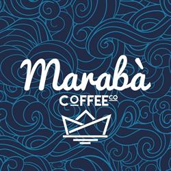 Marabà Coffee, Bacoli orari di apertura