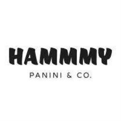 Hammmy Panini & Co. Noci, orari di apertura