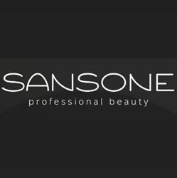 Sansone Professional Beauty, Gravina in Puglia orari di apertura
