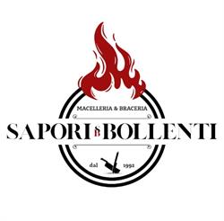 Sapori bollenti, San Pietro Vernotico orari di apertura