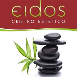 EIDOS Centro Estetico, Mogliano Veneto orari di apertura