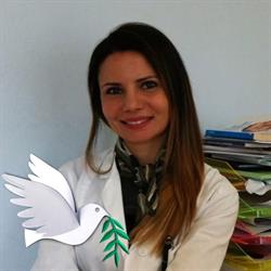 Studio Dott.ssa Silvia Ricci - Biologa, Nutrizionista, Ronciglione orari di apertura